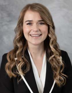 Kovacs, Timea, M.D.
